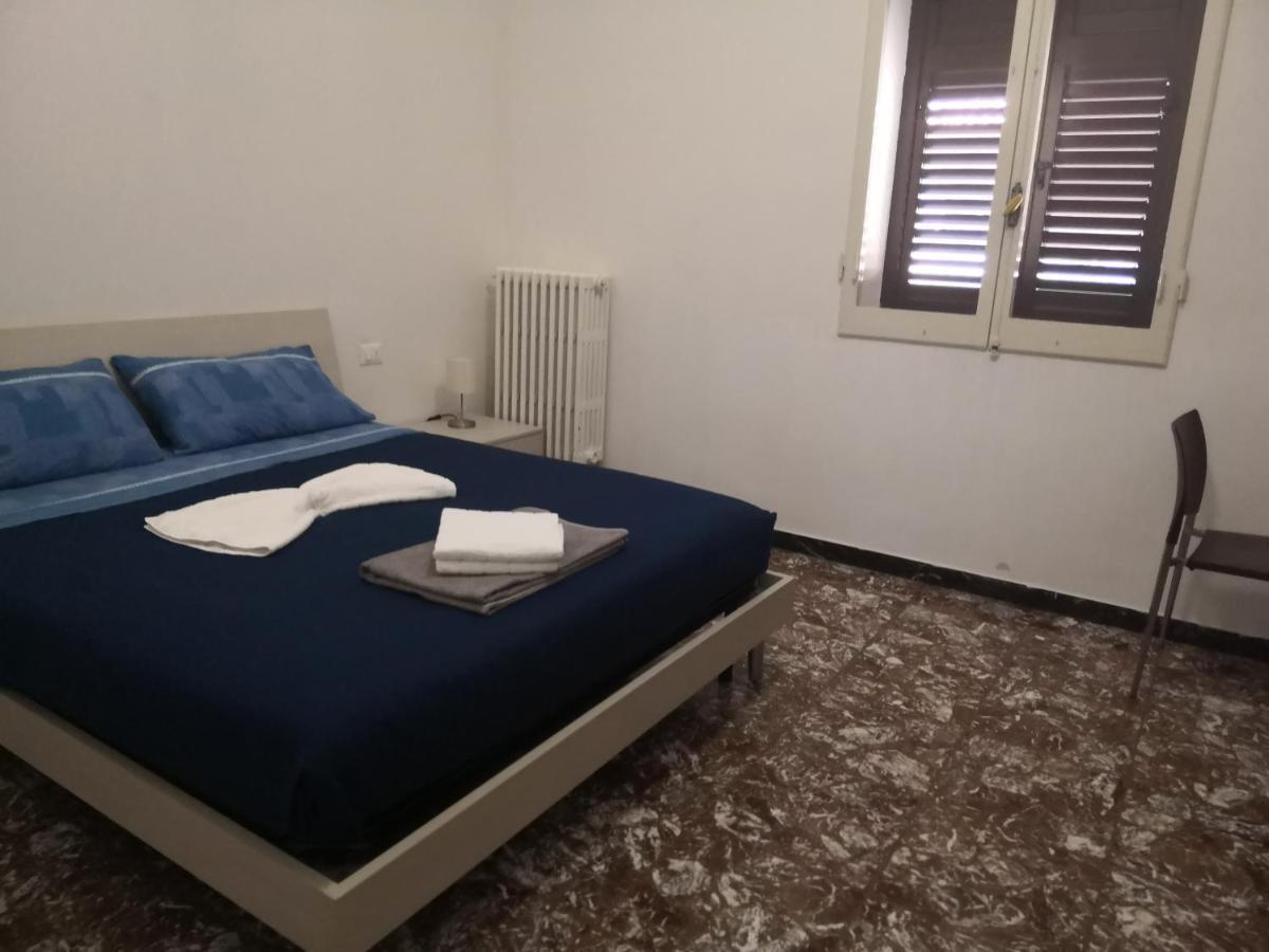 B&B Matteotti 23 — Photos 3